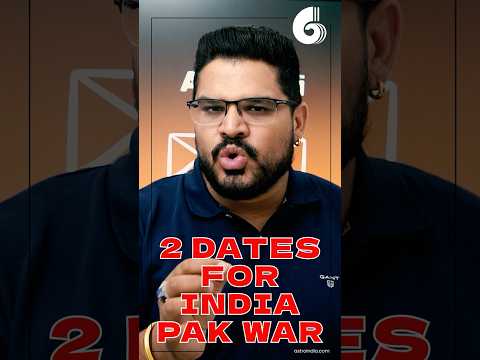 666 - Astro India - 666