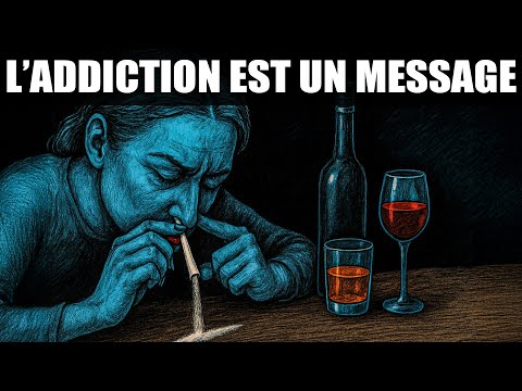 Dieu parle à ses élus à travers le vice | Carl Jung