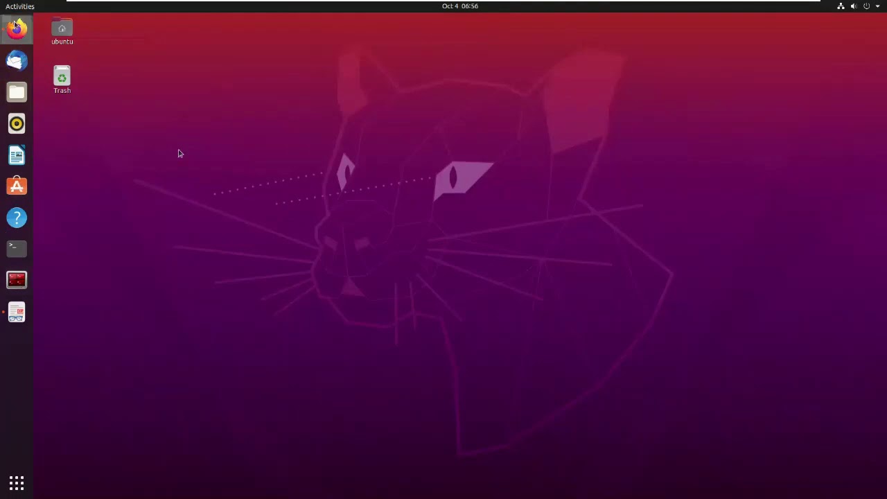 Mastering Steganalysis & Digital Forensics on Ubuntu 🕵️‍♂️