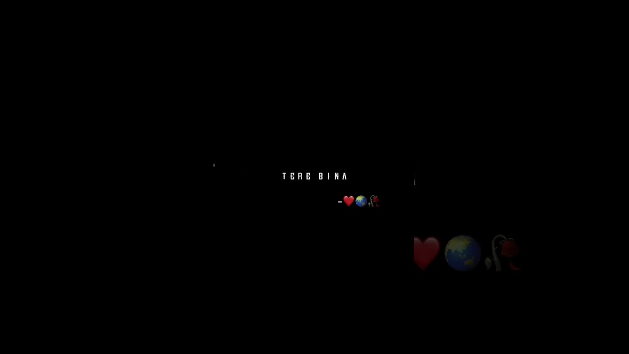 O Saathi Re 🖤 - Classic Kishore Kumar Song