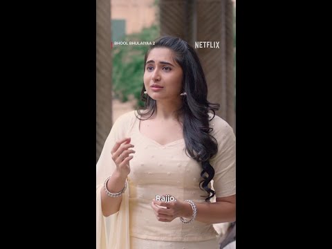 Kartik Aaryan Makes Kiara JEALOUS | #BhoolBhulaiyaa2