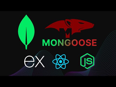 MongoDB & Mongoose Mastery for Scalable Web Apps