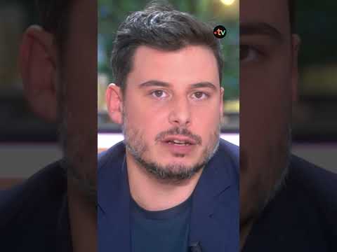 À Oléron, un conducteur percute volontairement des passants, faisant 5 blessés