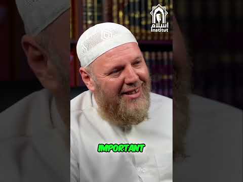 L'insouciance due aux réseaux sociaux｜Islam Institut｜PODCAST EN INTÉGRALITÉ SUR NOTRE CHAÎNE YOUTUBE