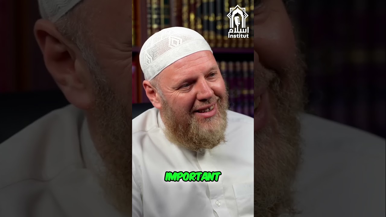 L'insouciance face aux réseaux sociaux : Podcast complet à ne pas manquer 🎧