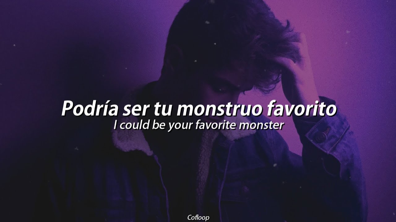 Sub Urban - Freak ft. REI AMI | Letras en Español