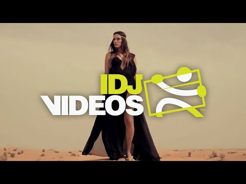 DJANS X BIG PALK FEAT. MC STOJAN - BURJ KHALIFA (OFFICIAL VIDEO)