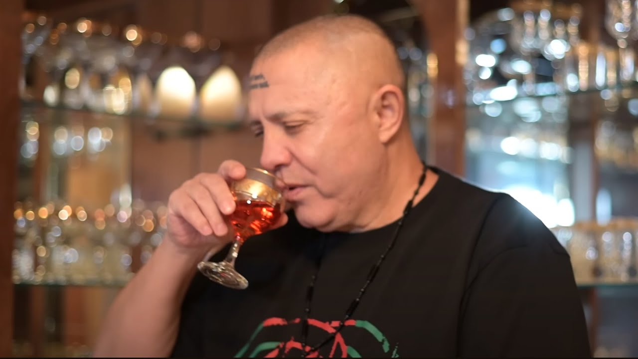 Nicolae Guta 2025 🎶 Top Manele Noi și Hituri