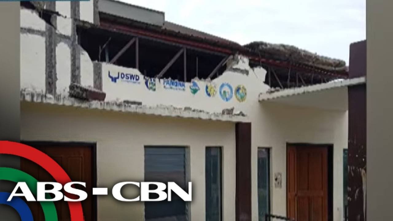 Dateline Philippines: Green Industries & Renewables 🌱