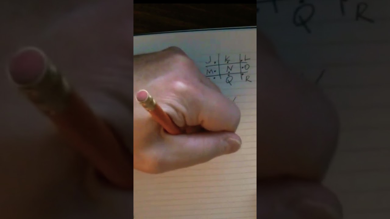 The PigPen Cipher: Exploring Infinite Possibilities