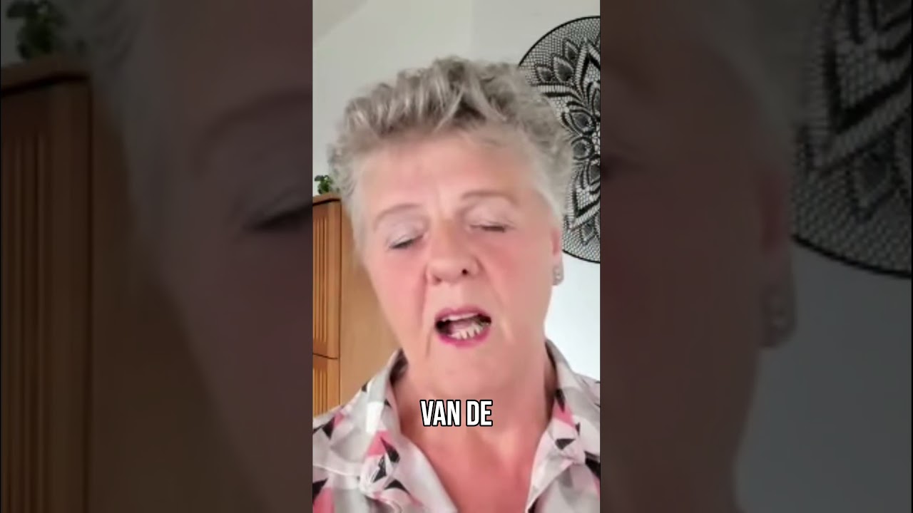 De belangrijkste reden waarom jouw kinderen ruzie maken #ouderschap #opvoeden#coaching