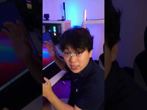 1080p vs 1440p Differences