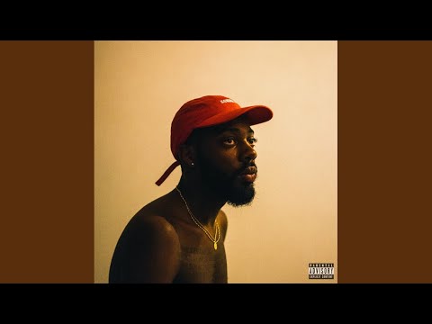 Talk 2 U by Brent Faiyaz 🎶