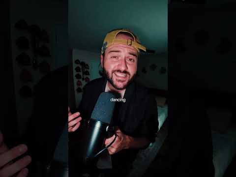 every verse brings me back 🔁#oldschool #nostalgia #90svibes