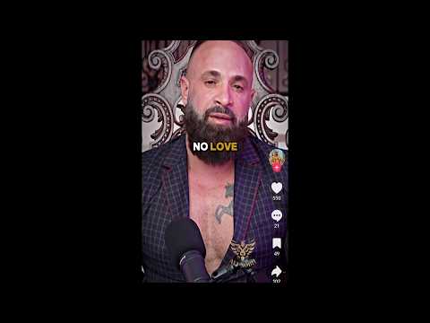 Cringe Alpha Male & Gaming Gear Promo 🎮