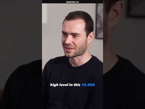 Advice for machine learning beginners Andrej Karpathy and Lex Fridman #shorts #viral #commitment