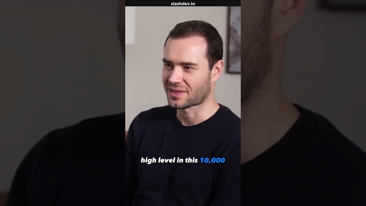 Essential Advice for Machine Learning Beginners from Andrej Karpathy and Lex Fridman