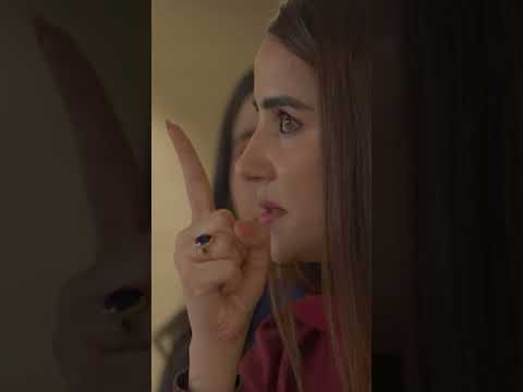 Chaalbaaz Episode 11 | Promo | Saniya Shamshad | Zoha Tauqeer