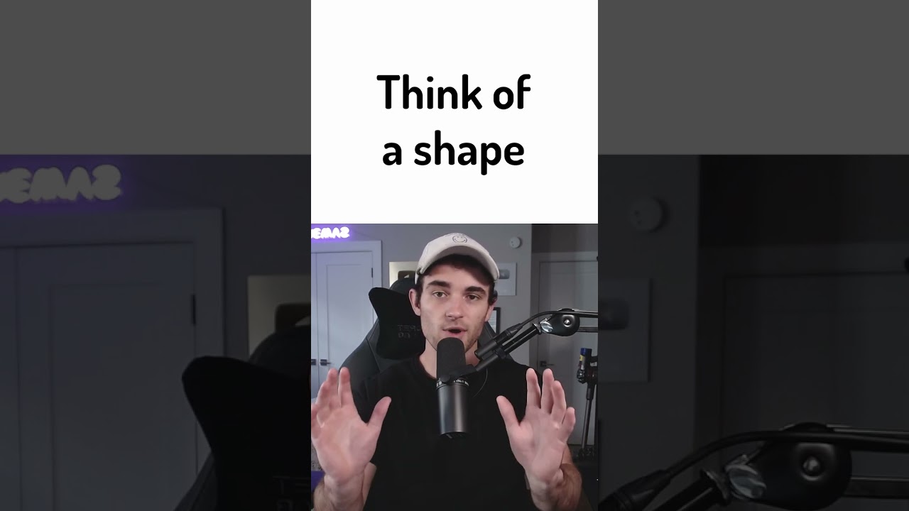 I Will Read Your Mind ๐ง