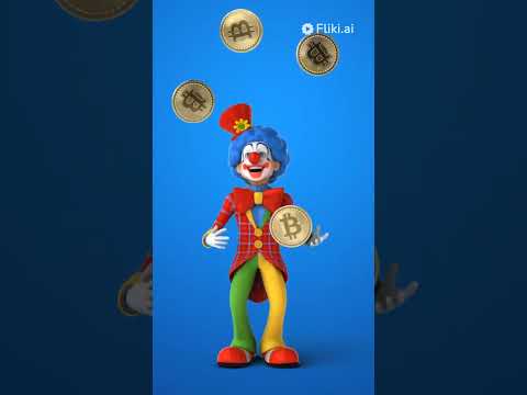 "Exploring the Types of Bitcoin: A Comprehensive Overview"