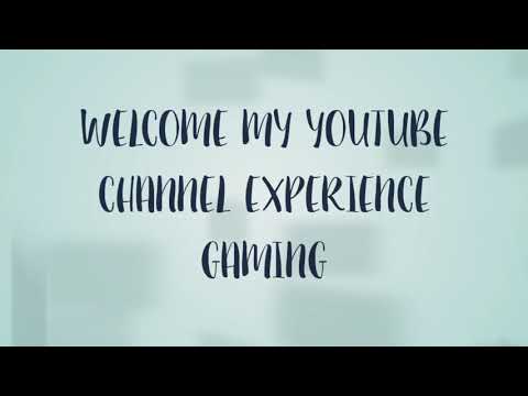 My Gameplay in HH Viper Bhai & Promite Bhai GZ Army guild member