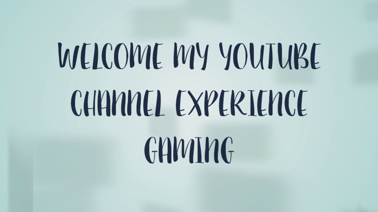 Epic Gameplay with HH Viper Bhai & Promite Bhai | GZ Army Guild Highlights 🎮