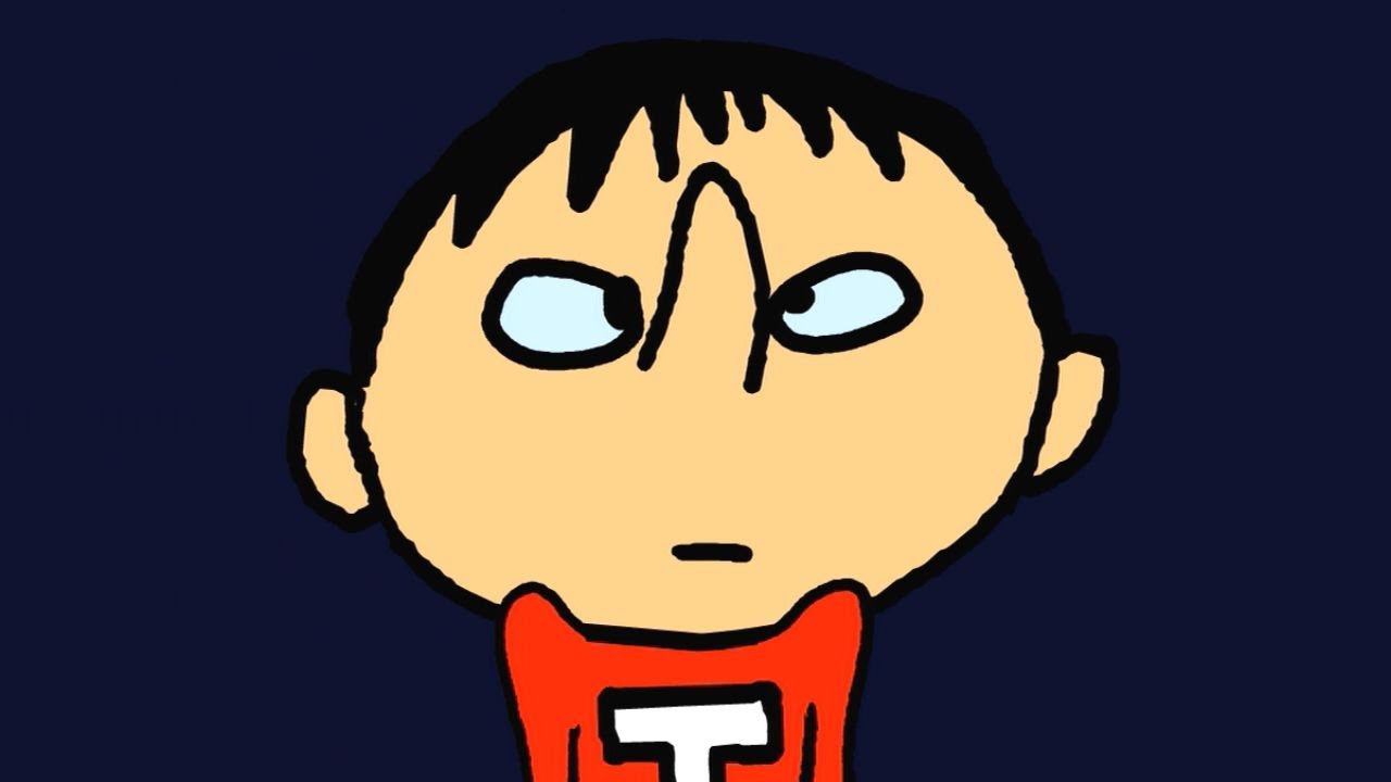 Toto se tranforme en monstre ? Les blagues de Toto | 25' Compilation | Toto