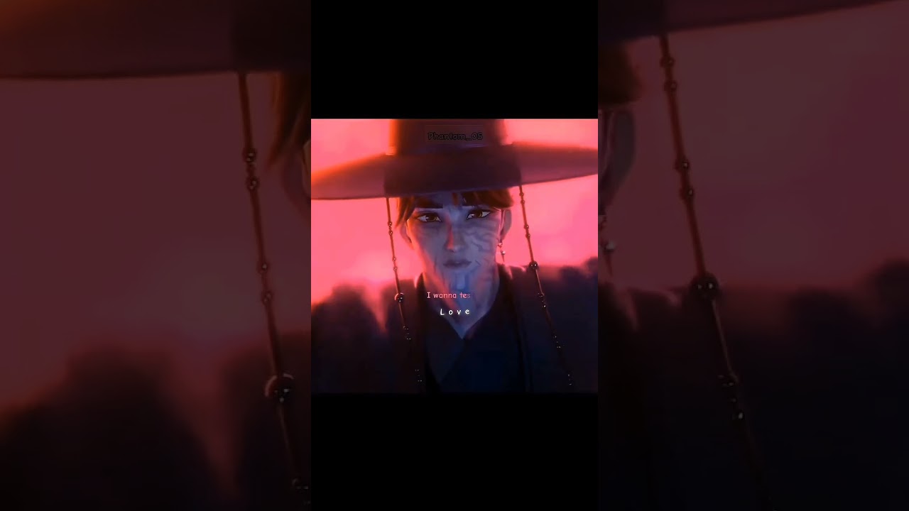 Name of Love - Bebe Rexha 🎶