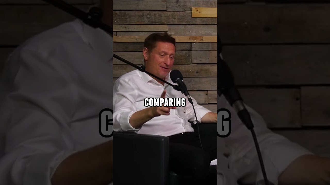 6 Signs of Low Self-Esteem πΆββοΈ