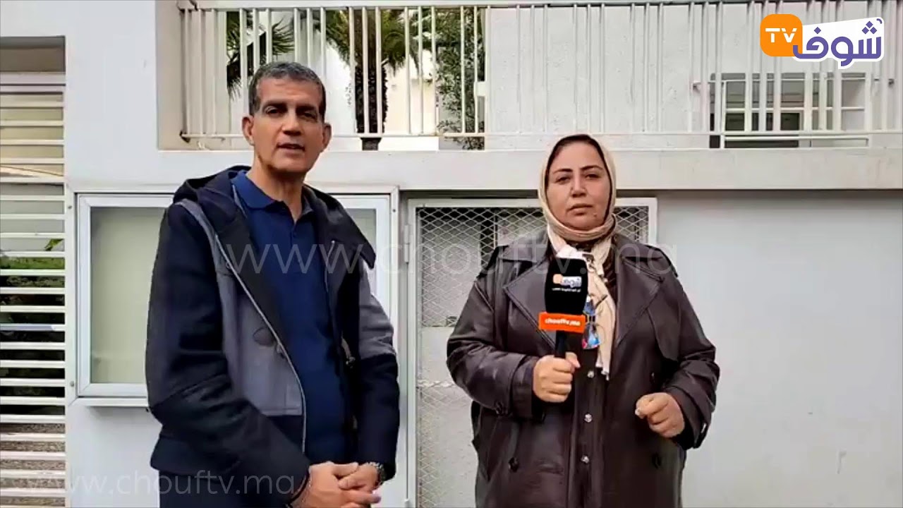 استماع أمن أنفا لشيماء وفضائح النصب 🚨