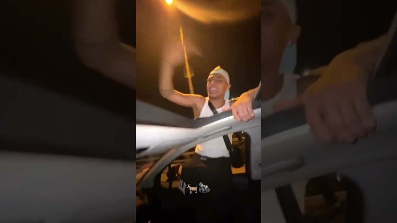 موتور جديد مع لخرط🔥