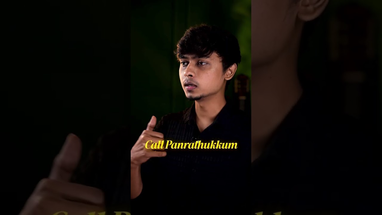 Join Our 4-Month Full Stack Bootcamp 🚀