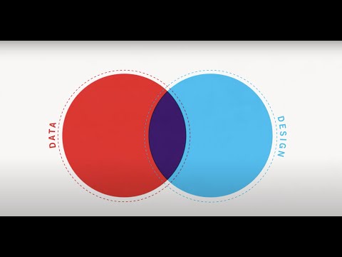 The Value of Data Visualization | The Power of Visual Storytelling