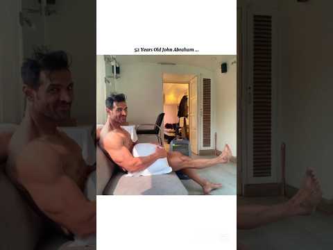 Hrithik In War or John In Pathaan #hrithikroshan #johnabraham