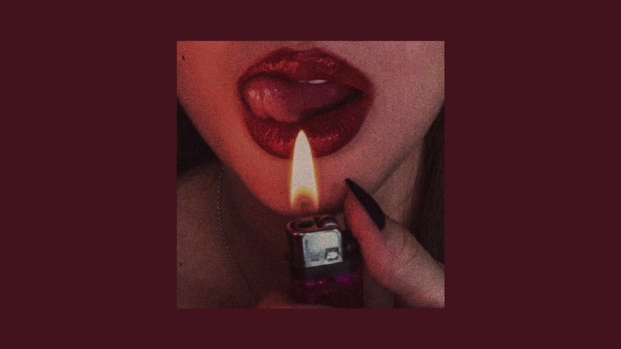 Lady Gaga - Alejandro (Fast Version) ๐ถ