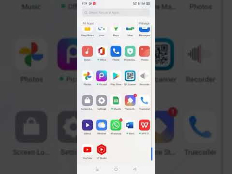 best pdf maker app (part -3)