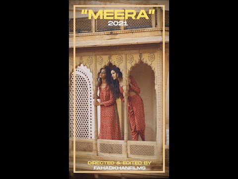 #shorts Truebrown | Fashion campaign