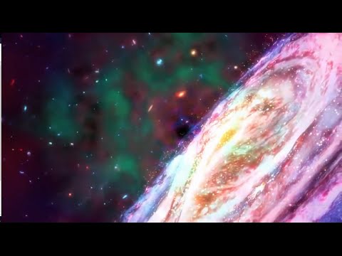 Unser Universum - Die EntschlĂĽsselung des Kosmos | Dokumentation | Deutsch | HD