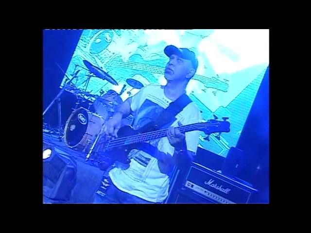 Discover 'Norwegian Wood' by Blackstrat Blues ft. Loy Mendonsa đ¸