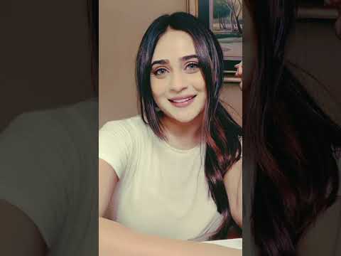 fazyla laasharie | beautiful | face | happy#fazylalashari