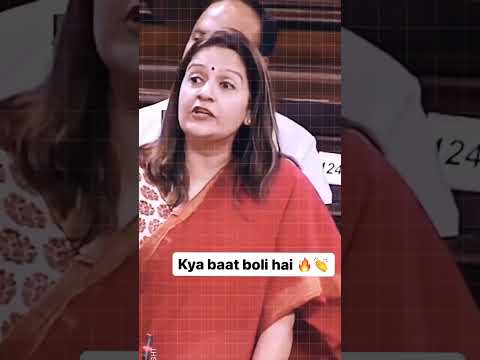 Crypto tax in India | #binance #bitcoin #coindcx #wazirx