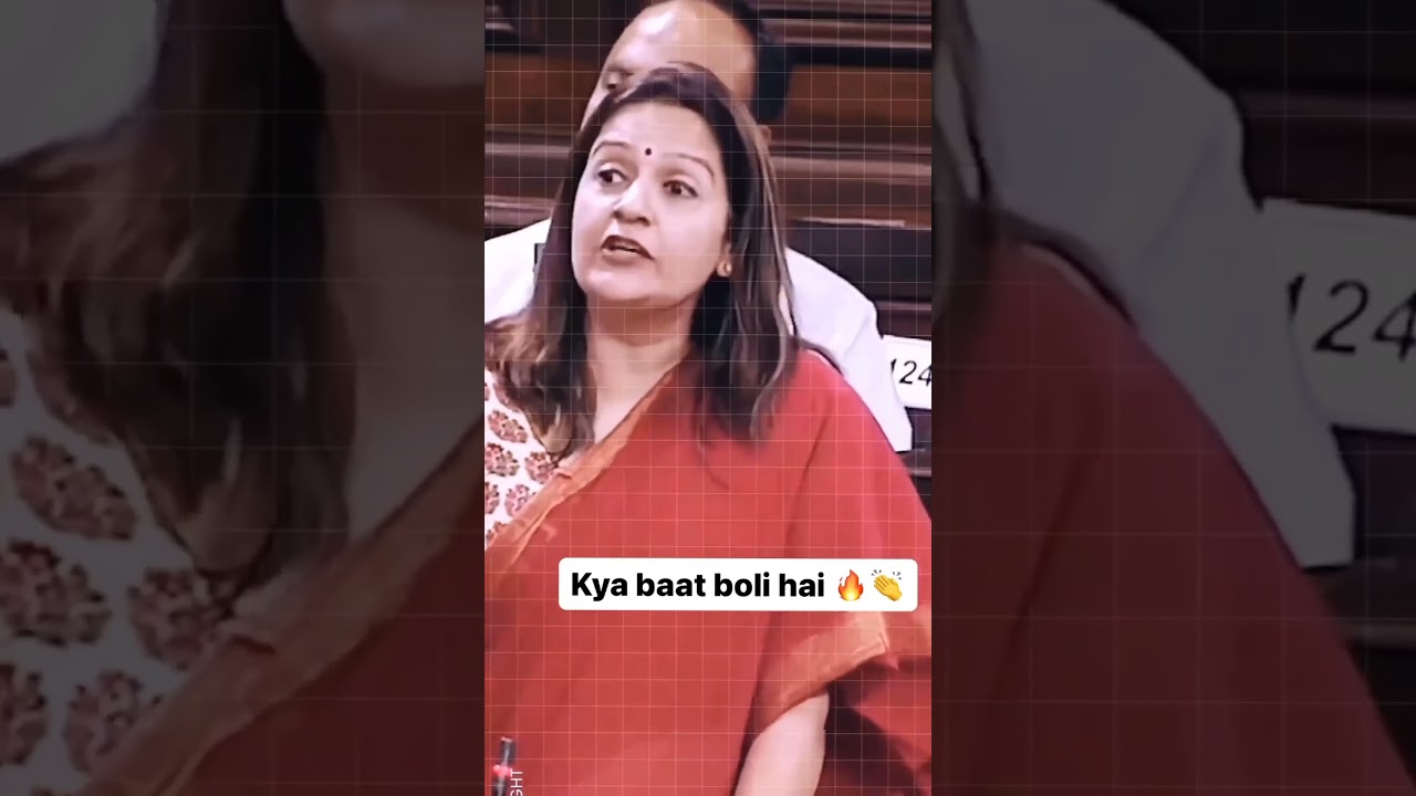 Crypto Taxation in India: What You Need to Know 💰