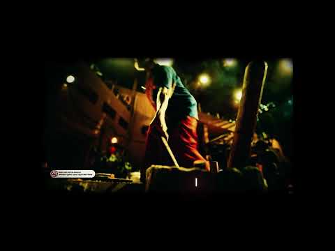 Varman #edit #slbgm4k #jailer #rajnikanth #anirudh #nelsondilpkumar #viral #phonk #shorts #trending