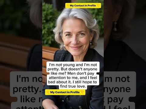 I need a man in my life!😳 #datingover40 #findinglove #singlemomlife