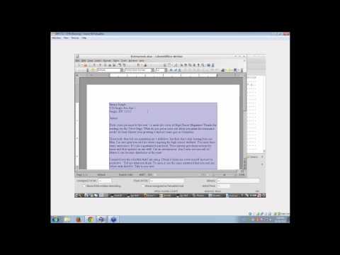 DEFT Jam, Forensics with Autopsy- A Look Inside our CHFI Training Course