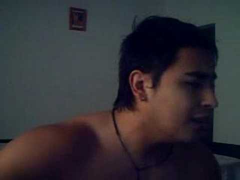 Gaby Morales - Que me van a hablar de amor