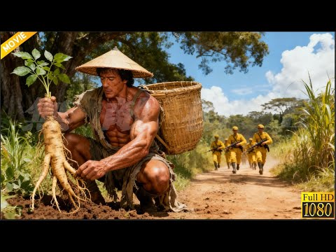 百姓假扮獵人伏擊日軍，殲滅千人 ⚔️