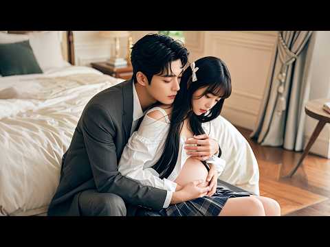 Cold CEO Never Let Any Woman Close! Unexpected Fell For This Hardworking Delivery Mom!Romance Began!