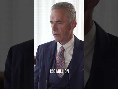 My Thoughts on the Russia-Ukraine War