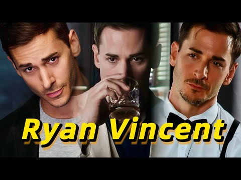 If Only You Loved Me More ❤️ – Heartfelt Drama by Ryan Vincent